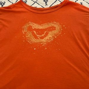 Acuna Matata t-shirt